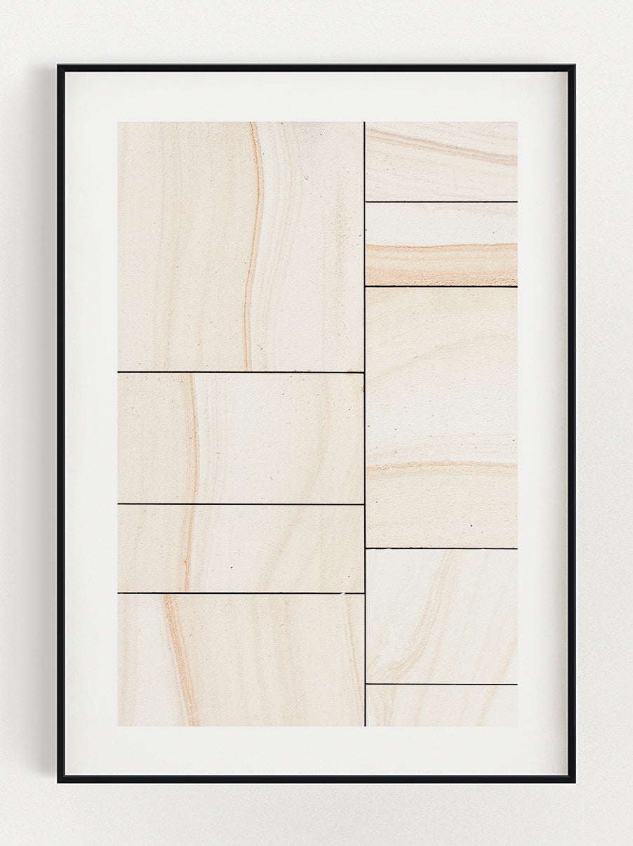 Abstract Wall Poster – Stunning art poster print on premium gallery paper, perfect for modern interiors