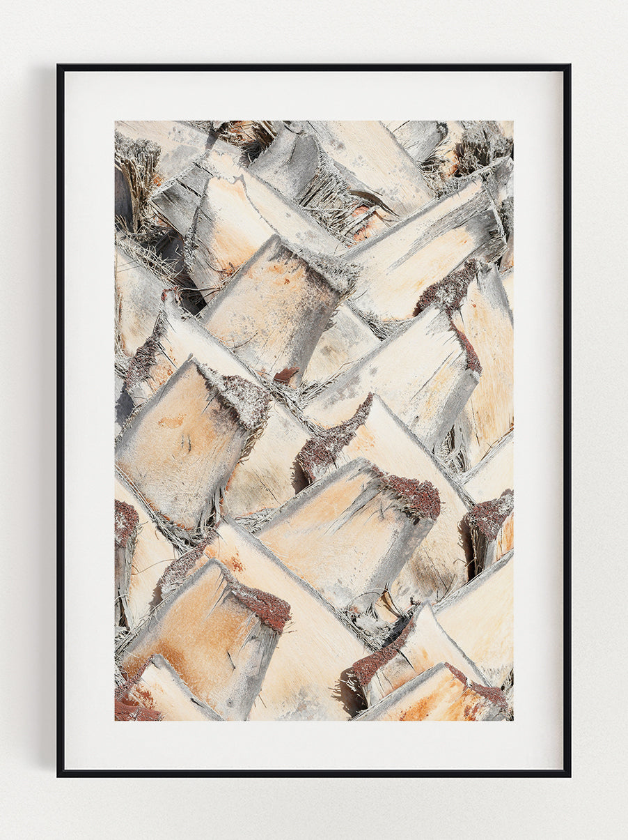 Art Of Softness Poster – Stunning art poster print on premium gallery paper, perfect for modern interiors