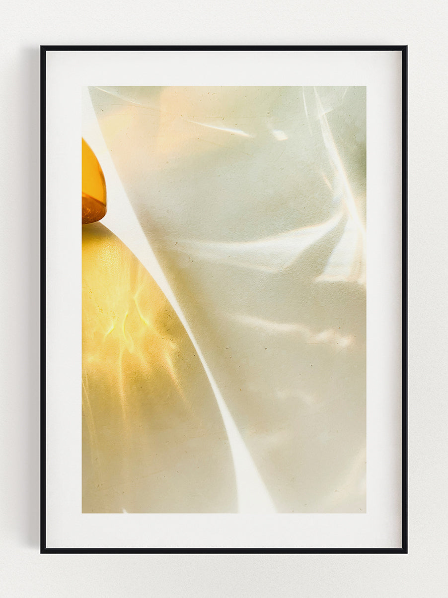 Connection Poster – Stunning art poster print on premium gallery paper, perfect for modern interiors