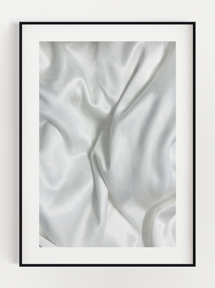Forever in Bed Poster – Stunning art poster print on premium gallery paper, perfect for modern interiors
