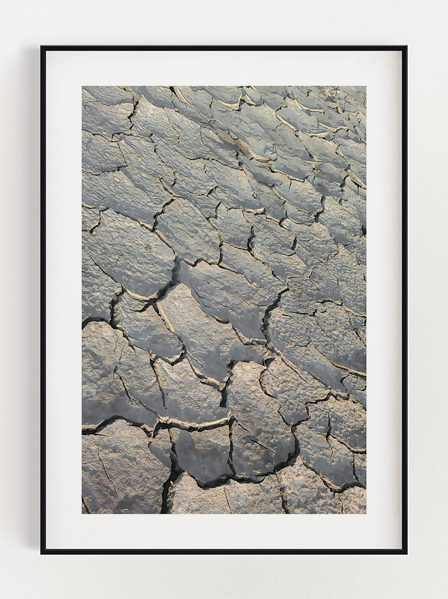 Step Poster – Stunning art poster print on premium gallery paper, perfect for modern interiors